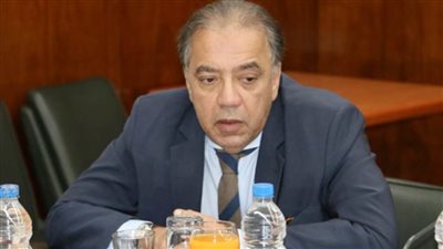 مبادرات لتمكين المراة العاملة فى القطاع الصناعي