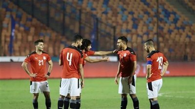 تعرف على القنوات الناقلة ومواعيد مباريات كرة القدم.. اليوم الثلاثاء