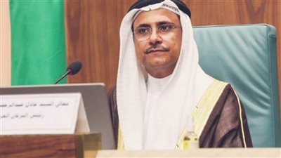 العسومي يدين الوحدة الاستيطانية الجديدة