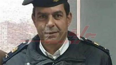 بعد قليل.. تشييع جنازة شهيد الرجولة بمسقط رأسه فى مشتهر بطوخ