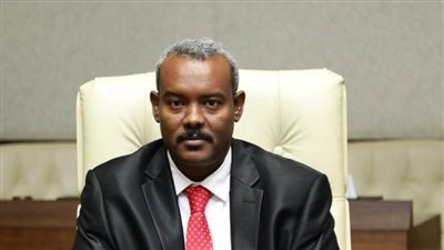 والي القضارف السودانية يناشد المجتمع الدولي التدخل لدعم اللاجئين الإثيوبيين