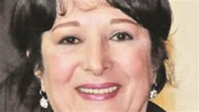 عيد الطفولة في 