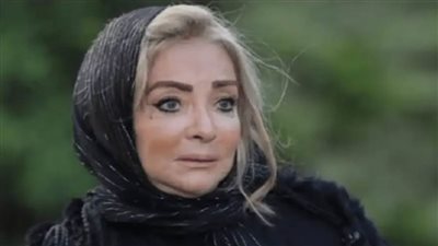 شهيرة تحكي تفاصيل خاصة عن حياة الراحل محمود ياسين