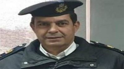 لم تكن المرة الأولى..تعرف على تضحيات شهيد الواجب ياسر عصر