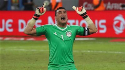 السكة الحديد يكشف حقيقة المفاوضات مع الحضري