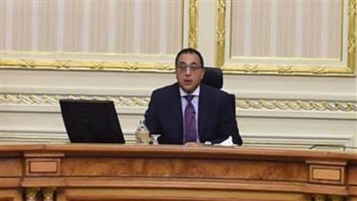 الحكومة: حركة الركاب وصلت إلى 66  مليون راكب خلال العامين الماضيين