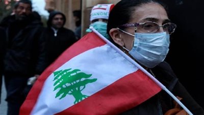 لبنان يسجل 1016 إصابة جديدة بفيروس كورونا