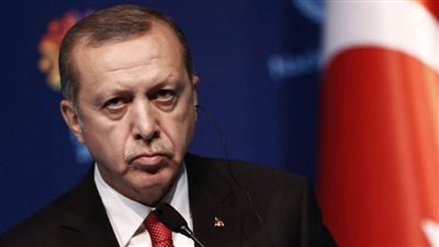 حزب تركي: لا يمكن لأرودغان التهرب من مسؤولية تدهور الاقتصاد