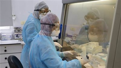  لبنان: الإغلاق العام يستهدف خفض إصابات كورونا ورفع جاهزية المستشفيات