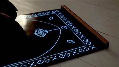 الآن.. كيفية تحديد اتجاه القِبلة.. إليك التفاصيل 