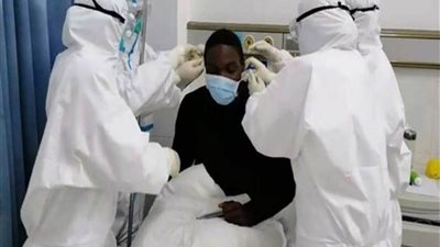 السودان: تسجيل ١٠٢ إصابة جديدة بفيروس كورونا و٣ وفيات