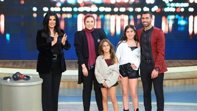 أحمد فتحي يكشف سبب رحيله من الأهلي وخلافه مع صلاح 