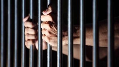 المؤبد لمتهم والسجن لآخر  ١٧ سنة لقيامهما باختطاف فتاة