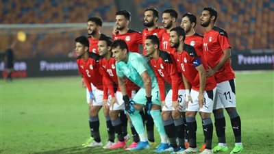 منتخب مصر الأوليمبي يهزم البرازيل 2-1 لأول مرة فى التاريخ