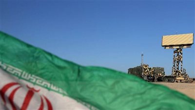 إيران تستدعي السفير الإيطالي بشأن خلاف مع كندا