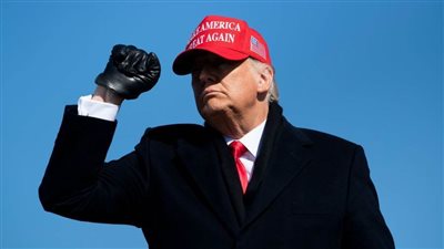 وقائع تزوير  الأمريكية تتكشف..العثور على آلاف الأصوات مخفية في جورجيا