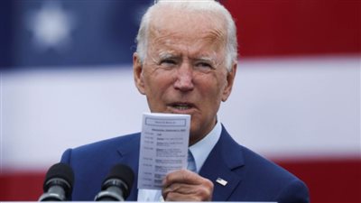  خبراء: الواقع الجديد في الشرق الأوسط يدفع بايدن إلى التعامل الواقعي