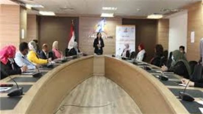 إحصاءات النوع الاجتماعي بـ