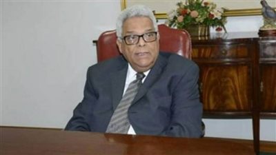 الجالية المصرية تهنئ خادم الحرمين والشعب السعودي بالذكري السادسة للبيعة