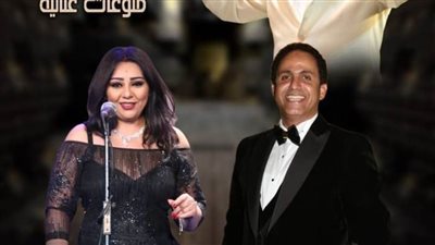 فرقة الإسكندرية على مسرح دار أوبرا دمنهور.. الجمعة