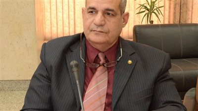 تعيين عرفان للإشراف على معهد جنوب مصر للأورام