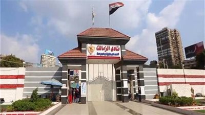 مرتضى منصور يتخذ قرارات مهمة بعد انتشار فيروس كورونا في الزمالك