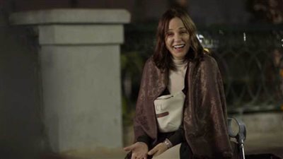 تفاصيل حلقة الغد الخميس من مسلسل نمرة اتنين على منصة شاهد vip