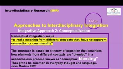 جامعة حلوان تبحث رفع تصنيفها الدولي