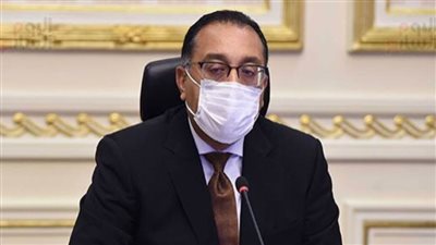 مجلس الوزراء يستعرض خطوات تطوير عواصم المحافظات والمدن الكبرى