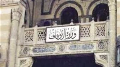 أوقاف لإسكندرية تشدد على عدم التهاون في الإجراءات الاحترازية
