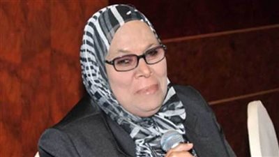 ما هو حكم زواج المسلمة من غير المسلم في الشرع؟.. تابع التفاصيل 