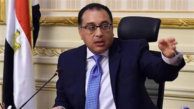 رئيس الوزراء يشهد توقيع بروتوكول تعاون بين 