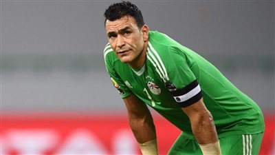 محطات في مشوار 