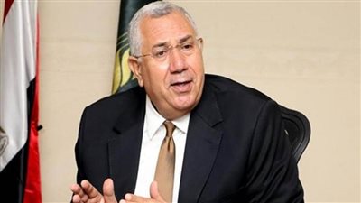 ختام ورشة عمل حول زيادة القدرة التنافسية للمنتجات الزراعية