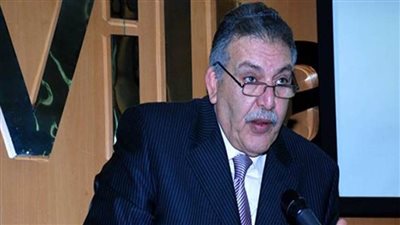 رئيس غرف البحر الأبيض: توقعات بعودة معدلات النمو بالمنطقة خلال 2021