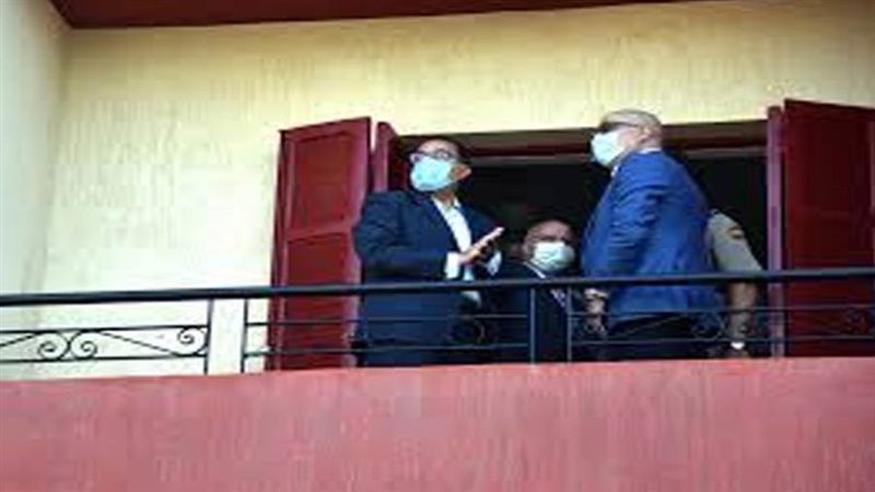 صورة ارشيفية