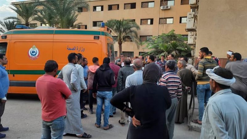 بوابة روز اليوسف