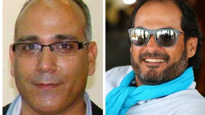 بوابة روز اليوسف