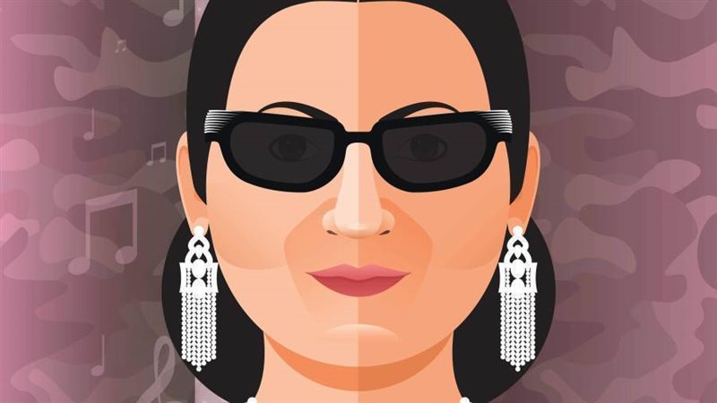 بوابة روز اليوسف