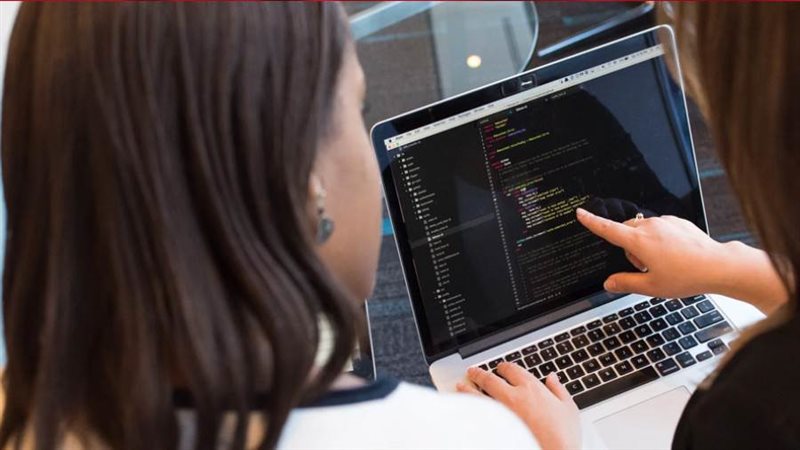 مبادرة التدريب علي