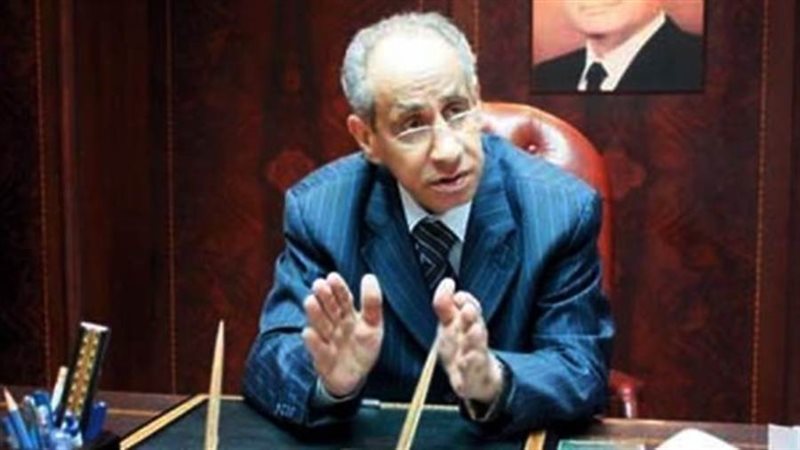 أمين عام حزب الشعب