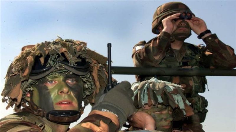 صورة أرشيفية