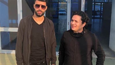 إنبي يعلن عن ضم مدافع منتخب تونس رسميًا 3 مواسم 