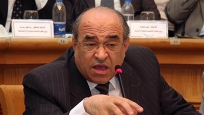 د. مصطفى الفقي: الانتخابات لا تفرز الأفضل دائمًا