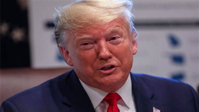 الرئيس الأمريكي ينشر مستندًا عن الانتخابات الرئاسية