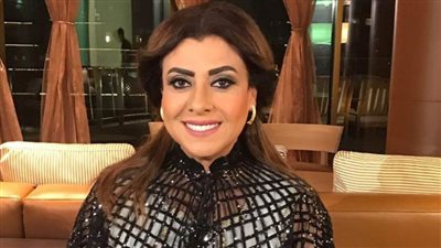 نشوى مصطفى تكشف كواليس اللحظات الأخيرة في حياة فايق عزب