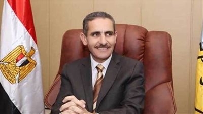 محافظة الغربية: تلقت 130 ألف طلب تصالح بقيمة 832 مليونًا و862 ألف جنيه