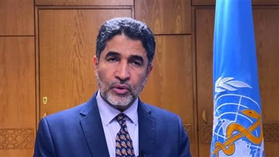 الصحة العالمية: أعداد كبيرة من المواطنين أصيبوا بفيروس كورونا مرتين