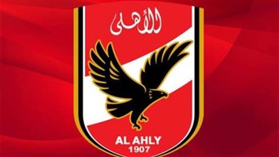 الأهلي يقترب من ضم نجم وادي دجلة