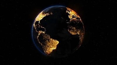 معهد الفلك ينفي تعرض كوكب الأرض للإظلام نهاية ديسمبر المقبل